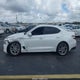 KMTG34TA9NU093300 2022 Genesis G70 2.0T Rwd auction photo thumbnail 14