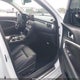 KMTG34TA9NU093300 2022 Genesis G70 2.0T Rwd auction photo thumbnail 5