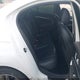 KMTG34TA9NU093300 2022 Genesis G70 2.0T Rwd auction photo thumbnail 8