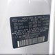 KMTG34TA9NU093300 2022 Genesis G70 2.0T Rwd auction photo thumbnail 9