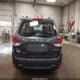 JF2SKACCXNH447816 2022 Subaru Forester auction photo thumbnail 17