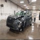 JF2SKACCXNH447816 2022 Subaru Forester auction photo thumbnail 2