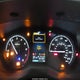 JF2SKACCXNH447816 2022 Subaru Forester auction photo thumbnail 7