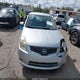 3N1AB6AP1BL730635 2011 Nissan Sentra 2.0 auction photo thumbnail 11