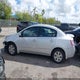3N1AB6AP1BL730635 2011 Nissan Sentra 2.0 auction photo thumbnail 13