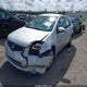 3N1AB6AP1BL730635 2011 Nissan Sentra 2.0 auction photo thumbnail 6
