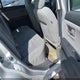 3N1AB6AP1BL730635 2011 Nissan Sentra 2.0 auction photo thumbnail 8
