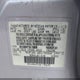 3N1AB6AP1BL730635 2011 Nissan Sentra 2.0 auction photo thumbnail 9