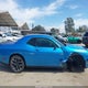 2C3CDZAG8KH552009 2019 Dodge Challenger Sxt auction photo thumbnail 13