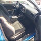 2C3CDZAG8KH552009 2019 Dodge Challenger Sxt auction photo thumbnail 5