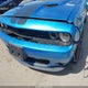 2C3CDZAG8KH552009 2019 Dodge Challenger Sxt auction photo thumbnail 6