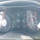 2C3CDZAG8KH552009 2019 Dodge Challenger Sxt auction photo thumbnail 7