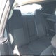 2C3CDZAG8KH552009 2019 Dodge Challenger Sxt auction photo thumbnail 8