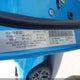 2C3CDZAG8KH552009 2019 Dodge Challenger Sxt auction photo thumbnail 9