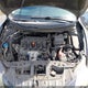 2HGFG3B57FH507449 2015 Honda Civic Lx auction photo thumbnail 10