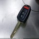 2HGFG3B57FH507449 2015 Honda Civic Lx auction photo thumbnail 11