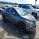 2HGFG3B57FH507449 2015 Honda Civic Lx auction photo thumbnail 1