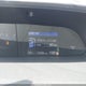2HGFG3B57FH507449 2015 Honda Civic Lx auction photo thumbnail 7