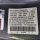 2HGFG3B57FH507449 2015 Honda Civic Lx auction photo thumbnail 9