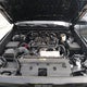3TMLB5JN7SM096126 2025 Toyota Tacoma Trd Off Road auction photo thumbnail 10
