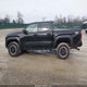 3TMLB5JN7SM096126 2025 Toyota Tacoma Trd Off Road auction photo thumbnail 15