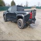 3TMLB5JN7SM096126 2025 Toyota Tacoma Trd Off Road auction photo thumbnail 3