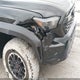 3TMLB5JN7SM096126 2025 Toyota Tacoma Trd Off Road auction photo thumbnail 6