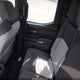 3TMLB5JN7SM096126 2025 Toyota Tacoma Trd Off Road auction photo thumbnail 8
