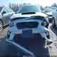 JF1VA1G61F9837370 2015 Subaru Wrx Limited auction photo thumbnail 13