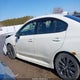 JF1VA1G61F9837370 2015 Subaru Wrx Limited auction photo thumbnail 15