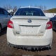 JF1VA1G61F9837370 2015 Subaru Wrx Limited auction photo thumbnail 17