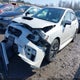 JF1VA1G61F9837370 2015 Subaru Wrx Limited auction photo thumbnail 2
