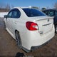 JF1VA1G61F9837370 2015 Subaru Wrx Limited auction photo thumbnail 3