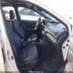 JF1VA1G61F9837370 2015 Subaru Wrx Limited auction photo thumbnail 5