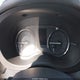 JF1VA1G61F9837370 2015 Subaru Wrx Limited auction photo thumbnail 7