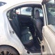 JF1VA1G61F9837370 2015 Subaru Wrx Limited auction photo thumbnail 8