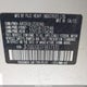 JF1VA1G61F9837370 2015 Subaru Wrx Limited auction photo thumbnail 9
