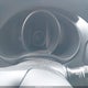 KNDJP3A52J7607506 2018 Kia Soul + auction photo thumbnail 7