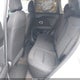 KNDJP3A52J7607506 2018 Kia Soul + auction photo thumbnail 8