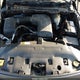 3C6JR6DG9HG764819 2017 Ram 1500 Tradesman 4X2 8' Box auction photo thumbnail 10