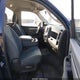 3C6JR6DG9HG764819 2017 Ram 1500 Tradesman 4X2 8' Box auction photo thumbnail 5