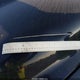 3C6JR6DG9HG764819 2017 Ram 1500 Tradesman 4X2 8' Box auction photo thumbnail 13