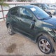 3CZRU6H52GM727916 2016 Honda Hr-V Ex auction photo thumbnail 17