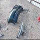 3CZRU6H52GM727916 2016 Honda Hr-V Ex auction photo thumbnail 18