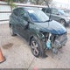3CZRU6H52GM727916 2016 Honda Hr-V Ex auction photo thumbnail 1