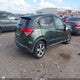3CZRU6H52GM727916 2016 Honda Hr-V Ex auction photo thumbnail 4