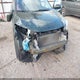 3CZRU6H52GM727916 2016 Honda Hr-V Ex auction photo thumbnail 6