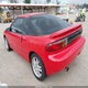 J81RF2362M7566400 1991 Geo Storm 2+2 auction photo thumbnail 3