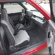 J81RF2362M7566400 1991 Geo Storm 2+2 auction photo thumbnail 5