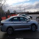 3VW5M7BUXRM039981 2024 Volkswagen Jetta 1.5T S auction photo thumbnail 13